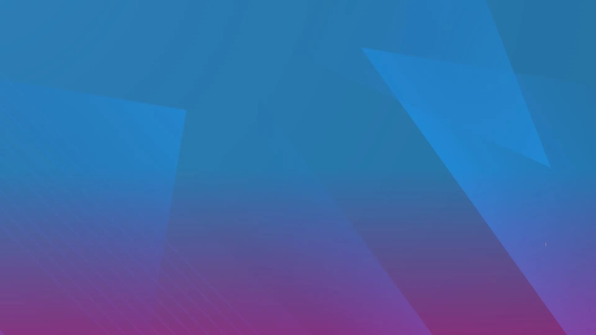 Fondo sección equipos