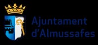 Ayuntamiento de Almussafes
