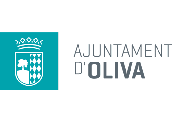 Ayuntamiento de Oliva