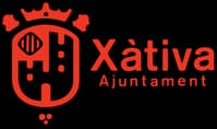 Ayuntamiento de Xàtiva