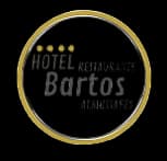 bartos
