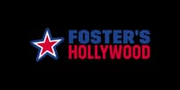 Fosters Hollywood
