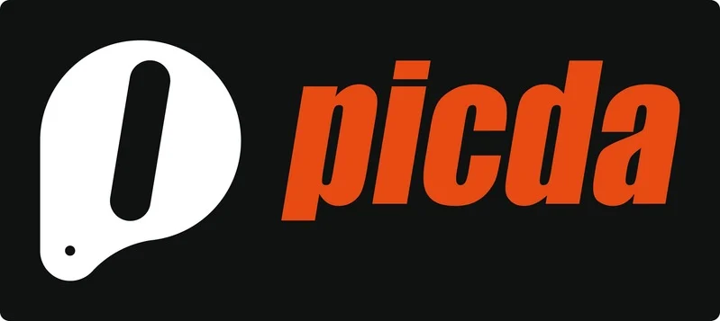Picda