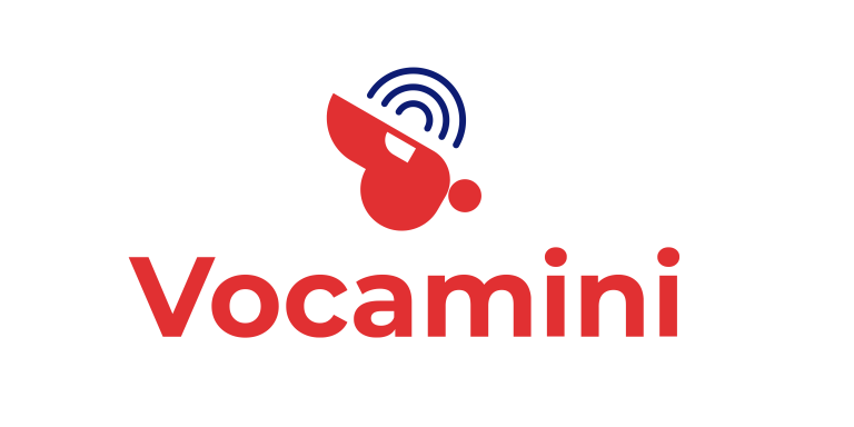 Vocamini