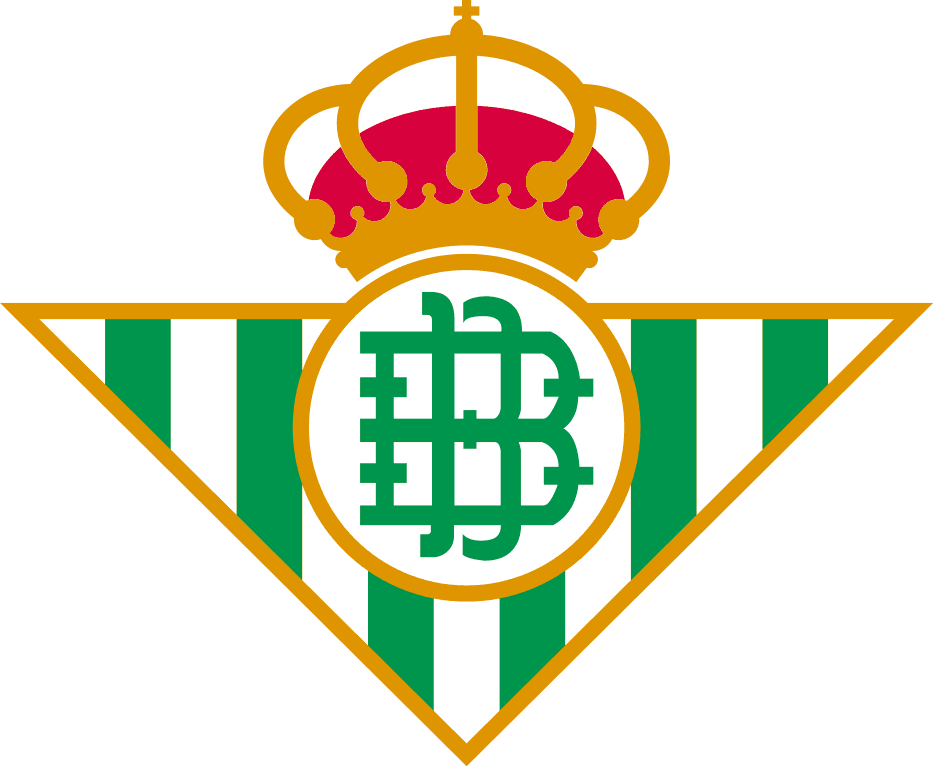 betis