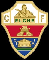 elche