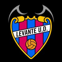 levante