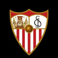 sevilla