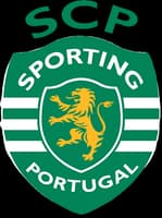 sporting-lisboa