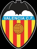 valencia