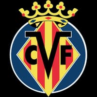 villareal