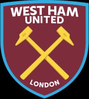 westham
