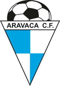 Escudo Aravaca CF