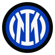 Escudo FC Inter de Milán